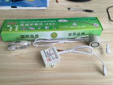 �c(di��n)���鿴��D