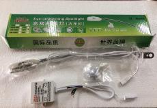 �c(di��n)���鿴��D