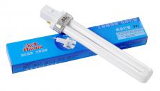 �c(di��n)���鿴��D