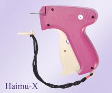 �c(di��n)���鿴��D