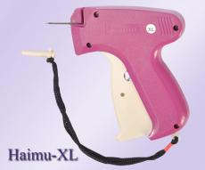 �c(di��n)���鿴��D