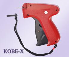 �c(di��n)���鿴��D