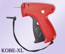 �c���鿴��D