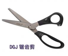 �c���鿴��D