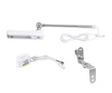 �c���鿴��D