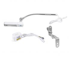 �c���鿴��D