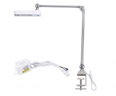 �c���鿴��D