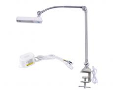 �c(di��n)���鿴��D