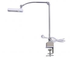 �c(di��n)���鿴��D