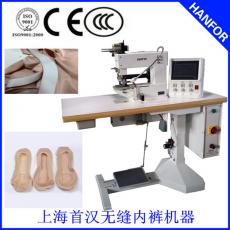 �c���鿴��D