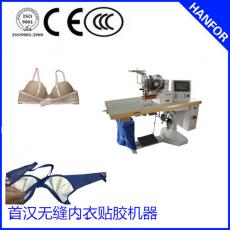 �c���鿴��D