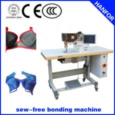 �c���鿴��D