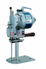 �c(di��n)���鿴��D