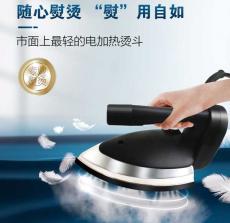 �c(di��n)���鿴��D