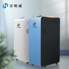 �c���鿴��D