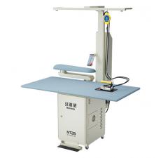 �c(di��n)���鿴��D