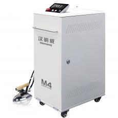 �c���鿴��D