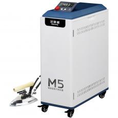 �c���鿴��D