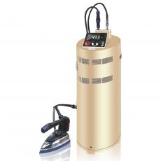 �c(di��n)���鿴��D