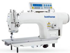 �c���鿴��D