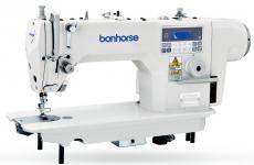 �c���鿴��D