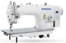 �c(di��n)���鿴��D