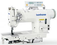 �c���鿴��D