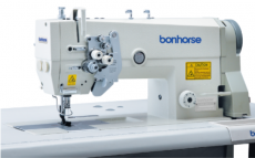 �c(di��n)���鿴��D