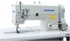 �c���鿴��D