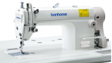 �c(di��n)���鿴��D