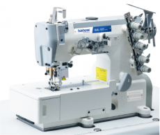 �c(di��n)���鿴��D