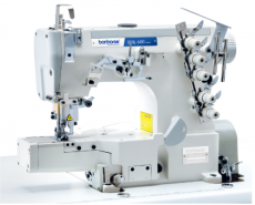 �c���鿴��D