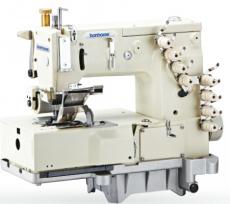 �c(di��n)���鿴��D