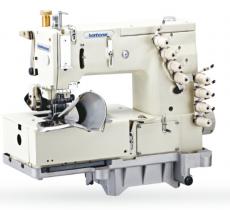 �c(di��n)���鿴��D