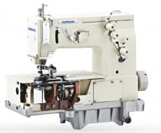 �c���鿴��D