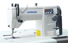 �c���鿴��D