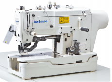 �c���鿴��D