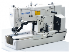 �c(di��n)���鿴��D