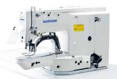 �c���鿴��D