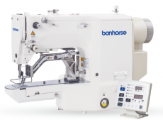 �c���鿴��D