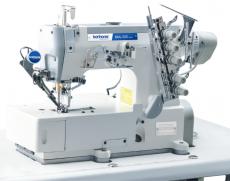 �c���鿴��D