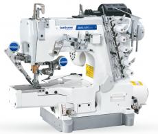 �c(di��n)���鿴��D