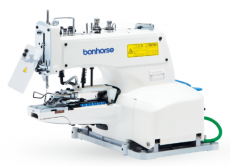 �c(di��n)���鿴��D