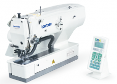 �c���鿴��D