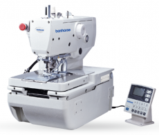 �c(di��n)���鿴��D