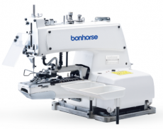 �c���鿴��D