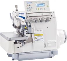 �c���鿴��D