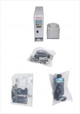 �c���鿴��D