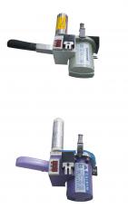 �c���鿴��D