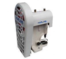 �c(di��n)���鿴��D